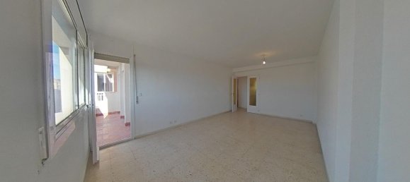 4 bedrooms Apartment in Reus, Spain No. 149603 25