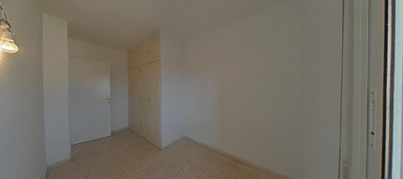 4 bedrooms Apartment in Reus, Spain No. 149603 12