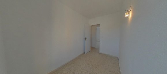 4 bedrooms Apartment in Reus, Spain No. 149603 15