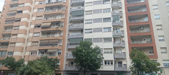 4 bedrooms Apartment in Reus, Spain No. 149603 28