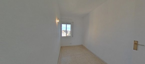 4 bedrooms Apartment in Reus, Spain No. 149603 18