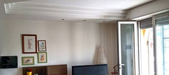 Apartamento T3 em Cosseria, Italy N.º 13957 23