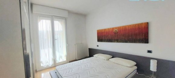 Apartamento T3 em Cosseria, Italy N.º 13957 15