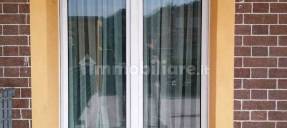 Apartamento T3 em Cosseria, Italy N.º 13957 27