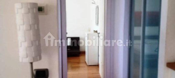 Apartamento T3 em Cosseria, Italy N.º 13957 14