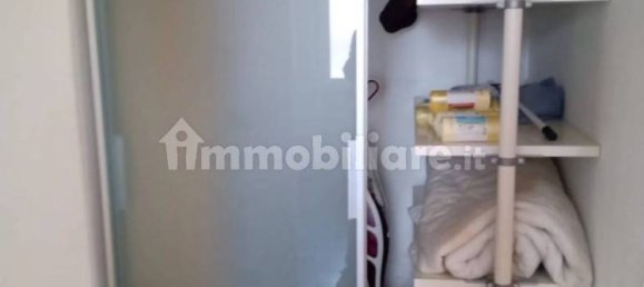 Apartamento T3 em Cosseria, Italy N.º 13957 10