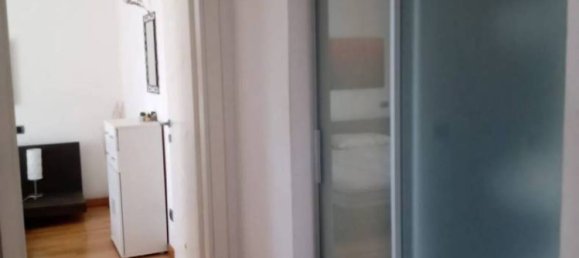 Apartamento T3 em Cosseria, Italy N.º 13957 8