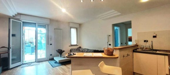 Apartamento T3 em Cosseria, Italy N.º 13957 3