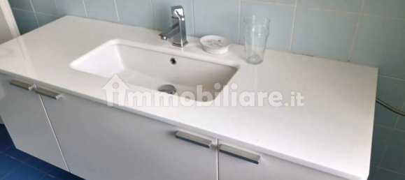 Apartamento T3 em Cosseria, Italy N.º 13957 12