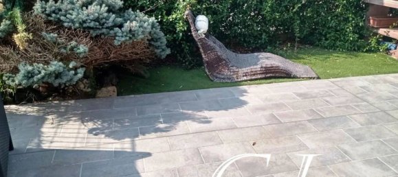 Apartamento T3 em Cosseria, Italy N.º 13957 7