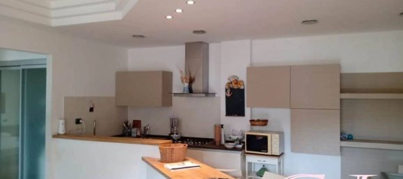 Apartamento T3 em Cosseria, Italy N.º 13957 6