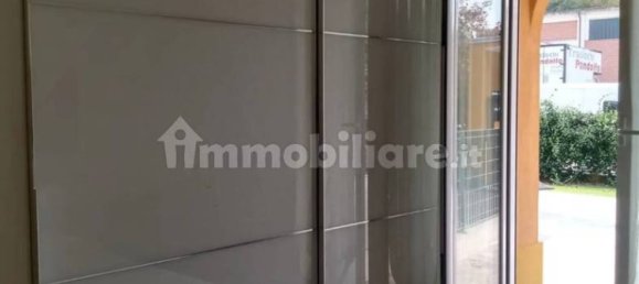 Apartamento T3 em Cosseria, Italy N.º 13957 18