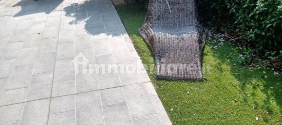 Apartamento T3 em Cosseria, Italy N.º 13957 26