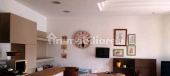 Apartamento T3 em Cosseria, Italy N.º 13957 5