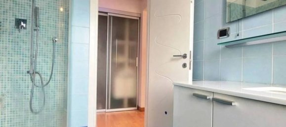 Apartamento T3 em Cosseria, Italy N.º 13957 11