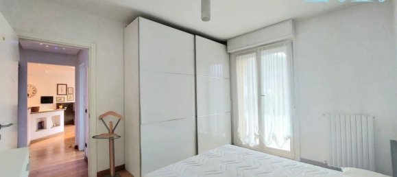 Apartamento T3 em Cosseria, Italy N.º 13957 16