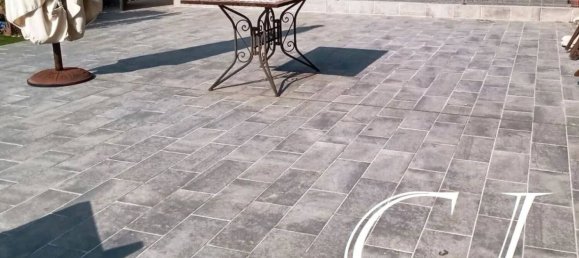 Apartamento T3 em Cosseria, Italy N.º 13957 22