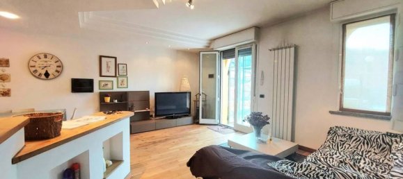 Apartamento T3 em Cosseria, Italy N.º 13957 2