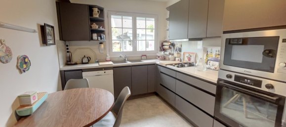 4 bedrooms House in Beaugency, France No. 60712 6