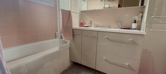 4 bedrooms House in Beaugency, France No. 60712 9