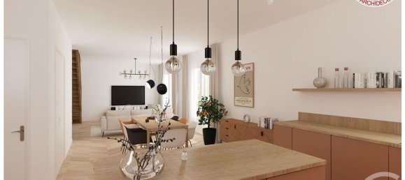 4 bedrooms House in Beaugency, France No. 60712 14