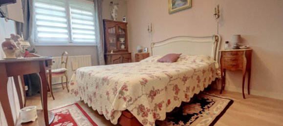 4 bedrooms House in Beaugency, France No. 60712 7