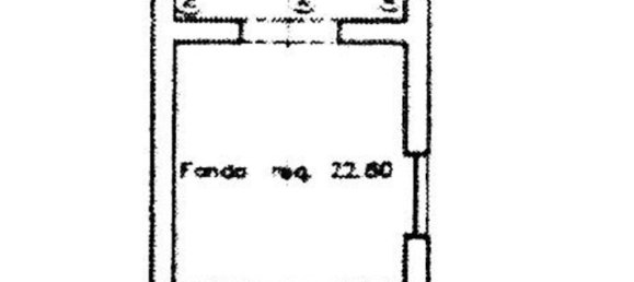 Дом с 10 комнатами в Читта делла Пьеве, Италия № 58040 32