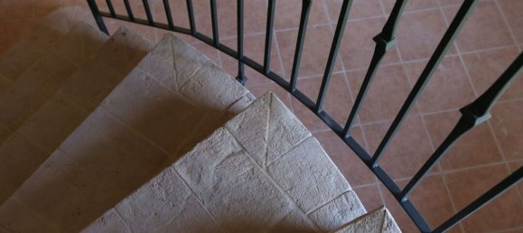 Дом с 10 комнатами в Читта делла Пьеве, Италия № 58040 20