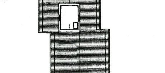 Дом с 10 комнатами в Читта делла Пьеве, Италия № 58040 34