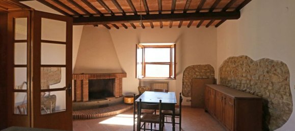 Дом с 10 комнатами в Читта делла Пьеве, Италия № 58040 4