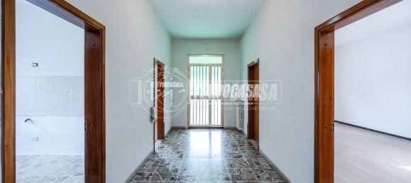 5 rooms Apartment in Medicina, Italy No. 137994 8