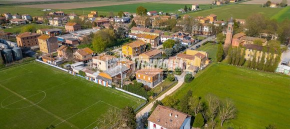 5 rooms Apartment in Medicina, Italy No. 137994 29