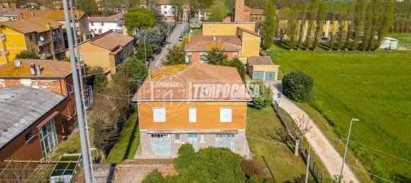 5 rooms Apartment in Medicina, Italy No. 137994 32