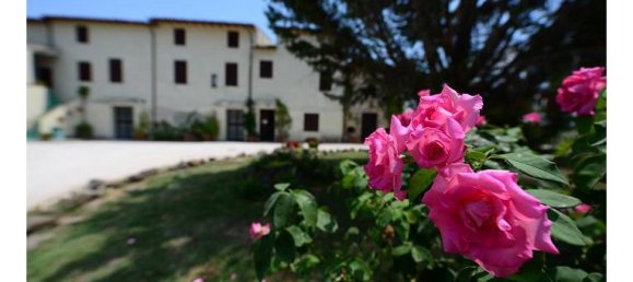 5 chambres Maison à Bevagna, Italy No. 255117 8