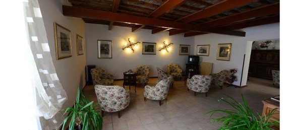 5 chambres Maison à Bevagna, Italy No. 255117 3