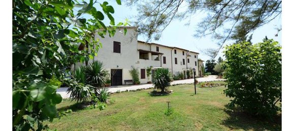 5 chambres Maison à Bevagna, Italy No. 255117 2