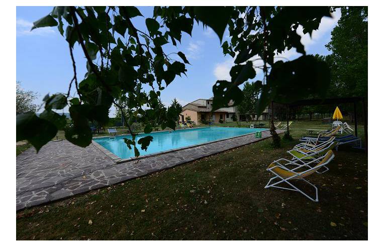 5 chambres Maison à Bevagna, Italy No. 255117