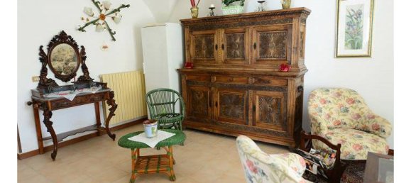 5 chambres Maison à Bevagna, Italy No. 255117 5