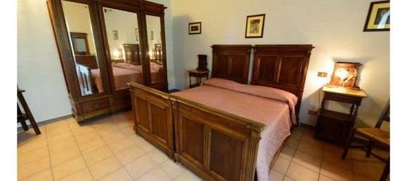 5 chambres Maison à Bevagna, Italy No. 255117 7