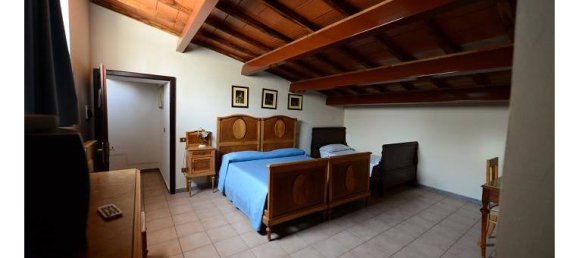 5 chambres Maison à Bevagna, Italy No. 255117 4