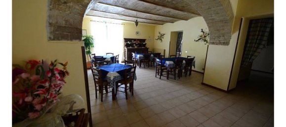 5 chambres Maison à Bevagna, Italy No. 255117 6