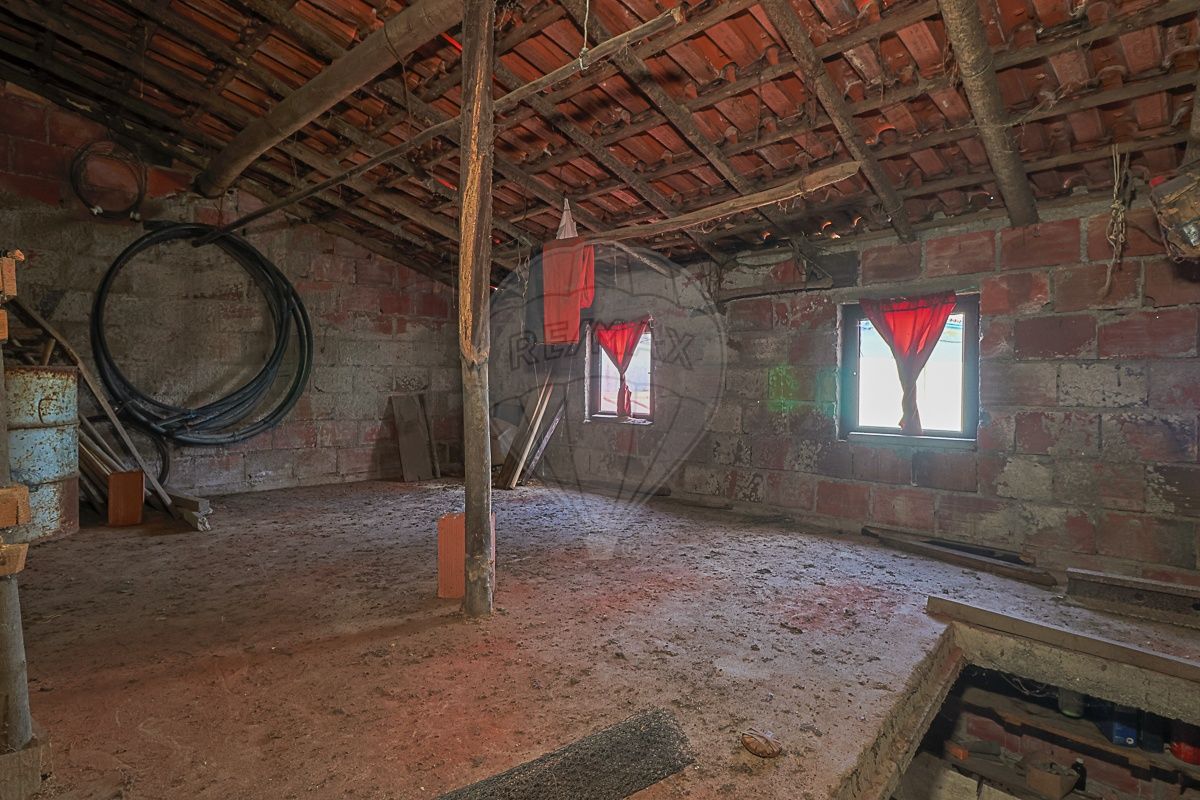 1 Schlafzimmer Haus in Montemor o Velho, Portugal, Nr. 177903