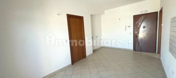 2 غرف نوم بانتهاوس في Alba Adriatica, Italy رقم 158504 4