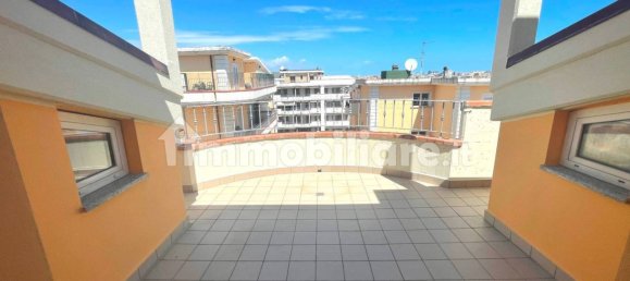 2 غرف نوم بانتهاوس في Alba Adriatica, Italy رقم 158504 5