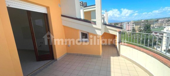 2 غرف نوم بانتهاوس في Alba Adriatica, Italy رقم 158504 7