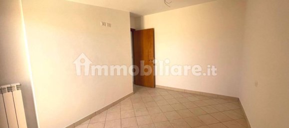 2 غرف نوم بانتهاوس في Alba Adriatica, Italy رقم 158504 18
