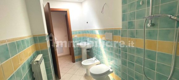 2 غرف نوم بانتهاوس في Alba Adriatica, Italy رقم 158504 15