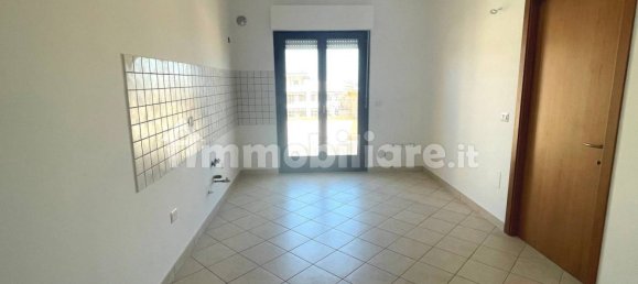 2 غرف نوم بانتهاوس في Alba Adriatica, Italy رقم 158504 3