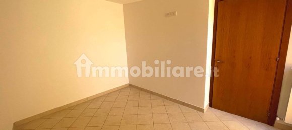 2 غرف نوم بانتهاوس في Alba Adriatica, Italy رقم 158504 11