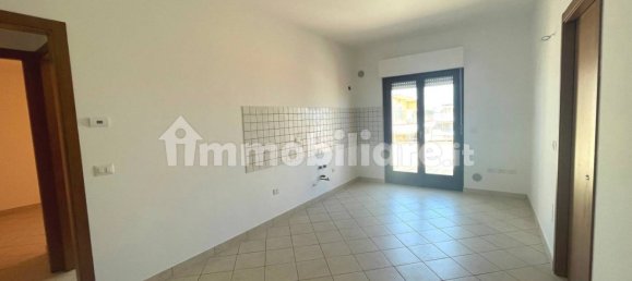 2 غرف نوم بانتهاوس في Alba Adriatica, Italy رقم 158504 2